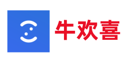 天津利华农业有限公司